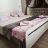 Отель Rooms Placeta, фото 9