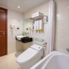 Отель Hanoi Diamond King Hotel, фото 9