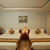 Отель Thanh Tai Hotel Ii, фото 5