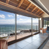 Отель Whale Huys Luxury Ocean Holiday Villa, фото 3