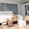 Отель Empire Apartment Hotel, фото 1