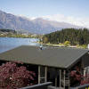 Отель Stay of Queenstown, фото 21