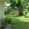 Отель Edge Hill Clean & Green Cairns, 7 Minutes from the Airport, 7 Minutes to Cairns CBD & Reef Fleet Ter, фото 19