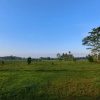 Отель Villa Kita Ubud, фото 13