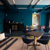 Отель Demo Hotel Design Emotion, фото 15