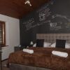 Отель Tequila apartments & rooms - Adults Only в Задаре