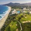 Отель Iberostar Selection Playa Mita - All Inclusive, фото 31