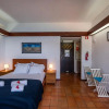 Отель Rent4rest - Sesimbra Ocean View Studio, фото 5