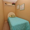 Отель Sea Coast Gardens II 2 Bedroom Condo by Great Ocean Condos, фото 34