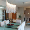 Отель Villa With Private Pool, BBQ Area, фото 24