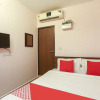Отель Oyo 48277 Royal Kings Guest House, фото 28