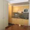 Отель Unike Apartments Tarter, фото 5