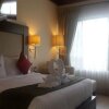 Отель DuSai Resort & Spa, фото 33