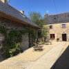 Отель Les gites d'Hellen 2, фото 1