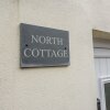 Отель North Cottage, Alderton, фото 16