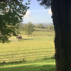 Отель Dobbin the Horse box in The Lake District, фото 14