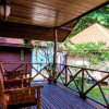 Отель Bangrak Pier Bungalow, фото 11