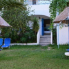 Отель Eden Rock Village Hotel, фото 14
