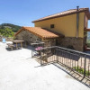 Отель Casa Las Vistas, фото 17