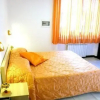 Отель Bed And Breakfast 1 Bedroom 1 Bathroom - Maiori, фото 18