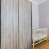 Гостиница LetoApart (ЛетоАпарт) на проспекте Пионерский 259И корпус 1, фото 16
