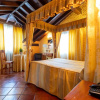 Отель La Casona de Luis, фото 3