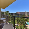 Отель Kaanapali Shores 819, фото 8