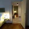 Отель Palazzo Pasta Malpensa, фото 19