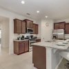 Отель South Facing Pool/spa, Game Room Is Loaded! 6 Bedroom Villa by Redawning, фото 33