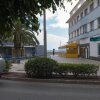 Отель Apartment Sosa Fuerteventura, фото 31
