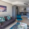 Отель The Rockwell Suite Hotel & Apartments, фото 17