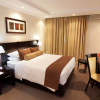 Отель Cresta Lodge Gaborone, фото 6