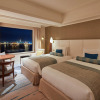 Отель Grand Nikko Tokyo Daiba, фото 14