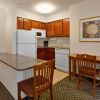 Отель Staybridge Suites Allentown Bethlehem Airport, an IHG Hotel, фото 8