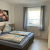 Отель Ferienwohnung an Pfaffensee, фото 4
