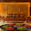 Отель Kasa Hotel (Luhuo Tuanjie Road No.1), фото 4