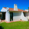Отель Villa Jacaranda - 550m from the beach - Free WIFI - By Bedzy, фото 20