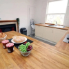 Отель Spacious Georgian Apartment 5 mins from Bath Abbey, фото 11
