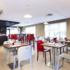 Отель Campanile Perpignan Sud, фото 19