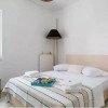 Отель Spacious 2b/R Stay at Glyfada's Center, фото 21