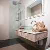 Отель Baan Phu Kaew A5 3 Beds, фото 5