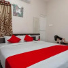 Отель OYO 22300 Sri Ramachandra guest house, фото 2