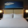 Отель Holiday Inn Express & Suites Cold Lake, an IHG Hotel, фото 37