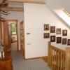 Отель Pensjonat Lipie-Althof, фото 12