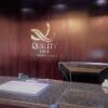 Отель Quality Inn, фото 21