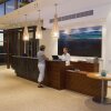 Отель Mantarays Ningaloo Beach Resort, фото 15