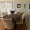 Отель Cute Condo Near Cone Health, фото 13