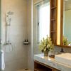 Отель Villa Christie by Nakula, фото 8