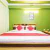 Отель OYO 23025 Rudra Guest House, фото 5