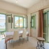 Отель Cozy & New Flat at the Heart of Paleochora, фото 11
